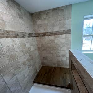 Turcin Construction LLC