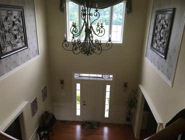 Photos by Ivan’s WaLLCovering & Painting #1