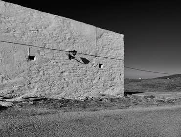 Photos by Edward Ogosta Architecture #1