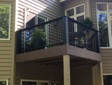 Photos from Crb Real Estate Services LLC