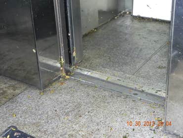 Photos by Journeymen Contracting, LLC #1