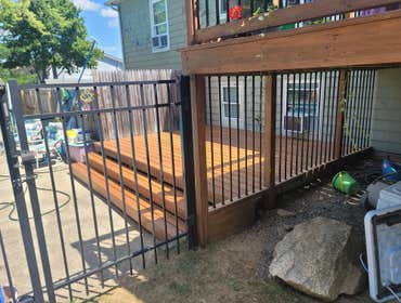 Photos by Timbercraft LLC #1