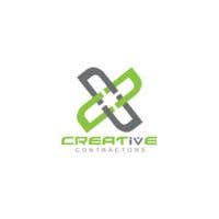 Photos by Creative Contractors #1