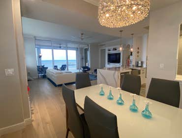 Project photos from Spec Development Llc At Spec Development we believe that the trusted partnership with our client is instrumental to our success. Fu
