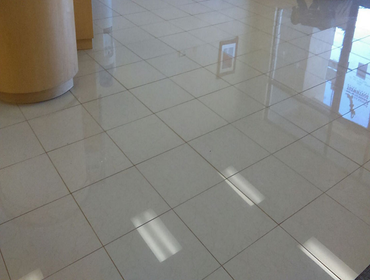 Photo(s) from Lorigo builder Contractor Llc