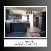 Photos by Dvg Home Improvements #3