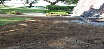 Photos from Top Choice Construction LLC
