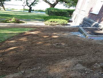 Photos from Top Choice Construction LLC