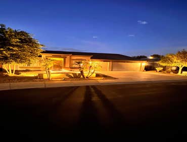 Photos by Carbajal Art Landscaping #1