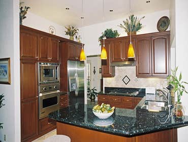 Photos by Complete Construction #1