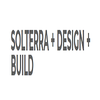 Solterra Design Build logo