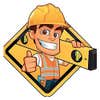 Rico's Remodeling Services logo