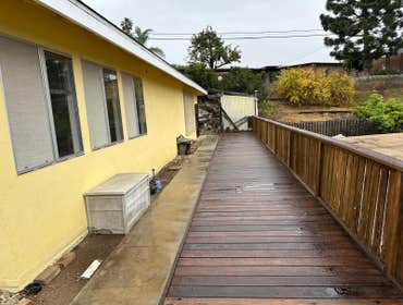 Colop Remodeling
