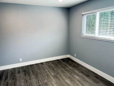 Got questions about remodeling in San Jose, CA? Find answers in our comprehensive FAQs.