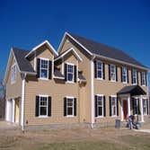 Photos from Alderson & Stroud, LLC