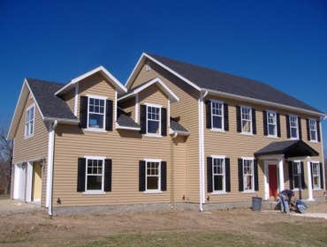 Photos from Alderson & Stroud, LLC