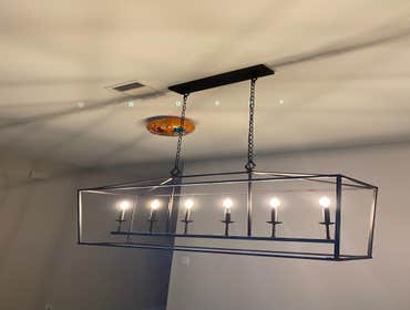Photos by Ts Remodeling and Construction #1