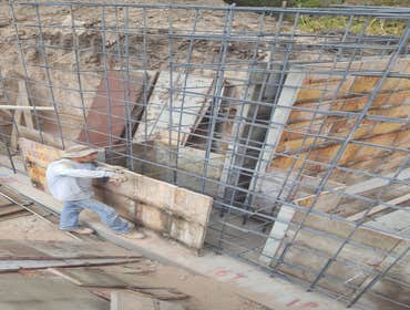 Photos from Arevalo's Concrete LLC