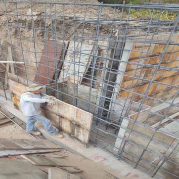 Photos from Arevalo's Concrete LLC