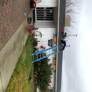 Photos by Always Rescue plumbing Inc #1
