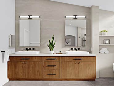 Interior Designs