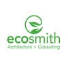 Ecosmith Architecture & Consulting logo