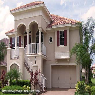 Photos by Lewis Residential Construction Inc #1