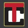 Tekne Construction Company Inc logo