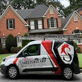 Photos by Shelter Guard Roofing and Gutters #1