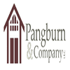 Pangburn & Company logo