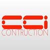 Cci Construction of Brevard Inc logo