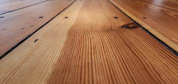 Christie's Hardwood Flooring