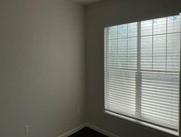 Photos by Rto Construction LLC #4