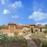 Photos from North Mountain Construction