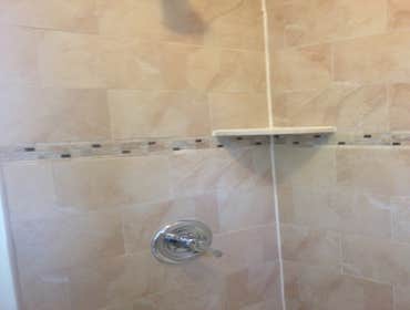 Photo(s) from Blue Collar Building Contractors