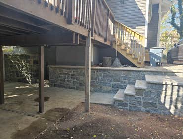 Photos by A Debenedetto Construction #1
