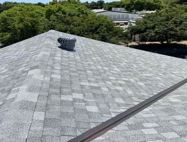 Photos by VIK Quality Roofing #1