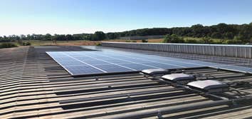 Photos from Vsp Solar LLC