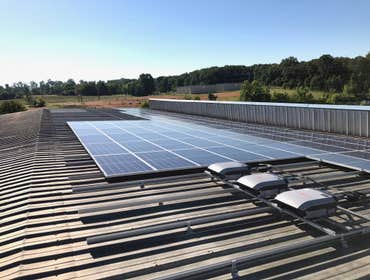 Photos from Vsp Solar LLC