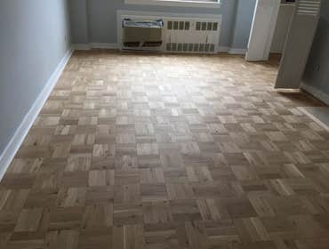 Photos by Fernandez Home Solutions #1