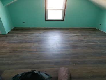 Photos by Smaglianteservices #1