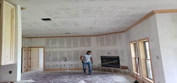 Photos by H&g Construction LLC #1