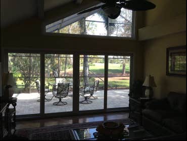 Photos from Blue Steel Construction Company