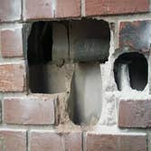 Photos from Keene Plumbing