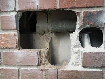 Photos from Keene Plumbing
