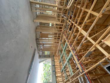 Build Wise Investments