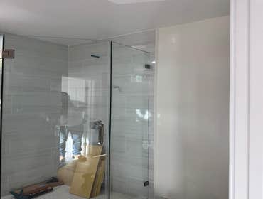 Photos by Ach Pro Painting #1