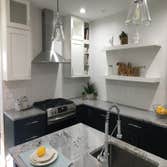 Kingsway Builder