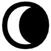 Moonstone Construction and Development, Inc logo