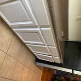 Photos by Etm Home Improvement LLC #1